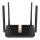 Cudy AC1200 Wi-Fi Mesh 4G LTE Cat4 Router