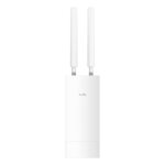 Cudy AX3000 High Power WiFi 6 Outdoor Access Point