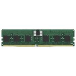 KINGSTON 16GB 6400MT/s DDR5 ECC Reg CL52 DIMM 1Rx8 Micron D