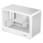 Midi DeepCool CH260 White