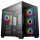 Midi DeepCool CG530 4F