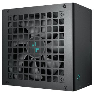 650W DeepCool PL650-D