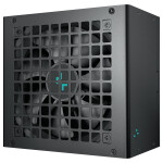 650W DeepCool PL650-D