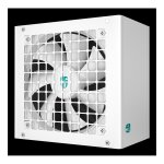 850W DeepCool PN850-M White