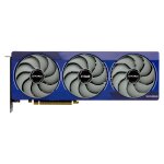 B580 12GB Sparkle Intel Arc Titan OC GDDR6 3 Fan