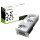 RTX 5070 Ti 16GB Gigabyte Aero OC GDDR7 3 Fan white