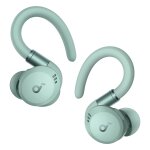 Anker Soundcore Sport X20 Workout Earbuds green