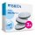 BRITA Wasserflaschenfilter MicroDisc - 3er