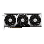 RTX 5070 Ti 16GB MSI Ventus 3X OC GDDR7 3 Fan