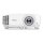 BenQ Beamer MS560 4000 Lumen SVGA
