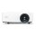 BenQ Beamer LU935 6000 Lumen WUXGA Laser