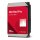 10TB WD103KFBX Red Pro NAS 7200RPM 512MB