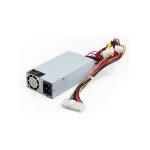 Synology Netzteil 250W PSU 250W_3