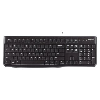 KEYBOARD K120 FRENCH LAYOUT
