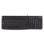 KEYBOARD K120 FRENCH LAYOUT