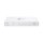 TP-Link Smart Switch Festa FS308GP 8-Port Gigabit PoE