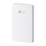 TP-Link WL-AP Access Point Festa F52-Wall (AC1200)