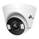 TP-Link Omada IPCam VIGI C450(4mm) 5MP Full-Color Turret