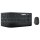 MK850 Performance Wrls Combo