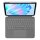 Logitech COMBOTOUCH FOR IPADAIR 11INCHM2