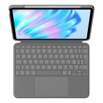 Logitech COMBOTOUCH FOR IPADAIR 11INCHM2