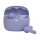 JBL Tune Beam - Purple
