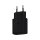Samsung 25W USB-C Fast Adapter EP-TA800 black bulk