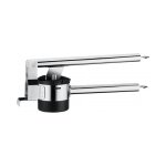 WMF Profi Plus Multipresse 35x 13cm