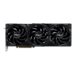 RTX 5080 16GB Palit GamingPro GDDR7 3 Fan