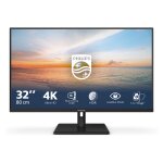 Philips 80.0cm (31.5") 32E1N1800LA 16:09 2xHDMI+DP...