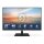 Philips 80.0cm (31.5") 32E1N1800LA 16:09 2xHDMI+DP VA black retail