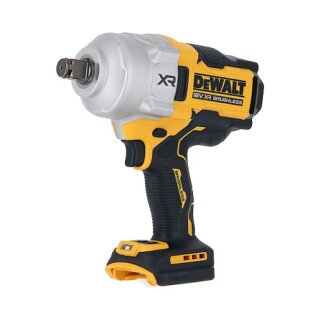 DEWALT Akku-Schlagschrauber 3/4".18V Basisv.