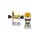 DEWALT Fraeskombination 900 Watt