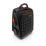 KNIPEX Werkzeugrucksack Modul X18