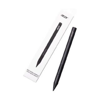 ACER ACTIVE STYLUS ASA410