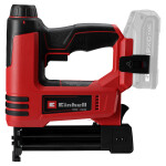 Einhell TE-CN 18 Li Solo Akku-Tacker