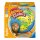 Ravensburger tiptoi (ohne Stift) Mein interaktiver Junior Globus