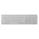 MICROSOFT Surface Keyboard SC Bluetooth German gray...