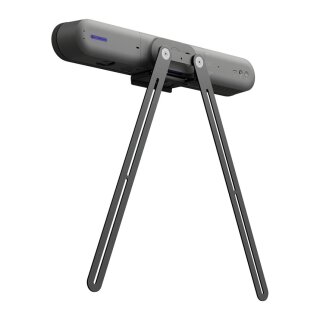 Logitech TV MOUNT KIT Rally BAR HUDDLE