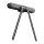 Logitech TV MOUNT KIT Rally BAR HUDDLE