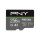 CARD Micro XC Card 256GB PNY Pro Elite R100MB/s W90MB/s reta