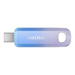 STICK Sandisk Creator USB-C 1TB