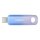 STICK Sandisk Creator USB-C 1TB