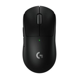Logitech PRO X SUPERLIGHT 2 SE-BK-EER2-933