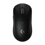 Logitech PRO X SUPERLIGHT 2 SE-BK-EER2-933