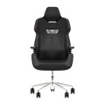 Thermaltake Argent E700 Gaming Chair Storm Black