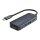 D TARGUS HYPERDRIVE ECOSMART GEN.2