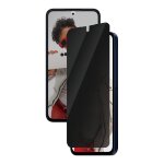 SAFE. Privacy Screen Protector Samsung Galaxy A36 5G