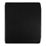 PocketBook Shell - Black Cover fr Era