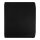 PocketBook Shell - Black Cover fr Era